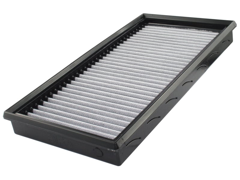 afe magnumflow air filters oer pds a/f pds vw beetle 98-11 golf/jetta/gti 00-06 31-10016
