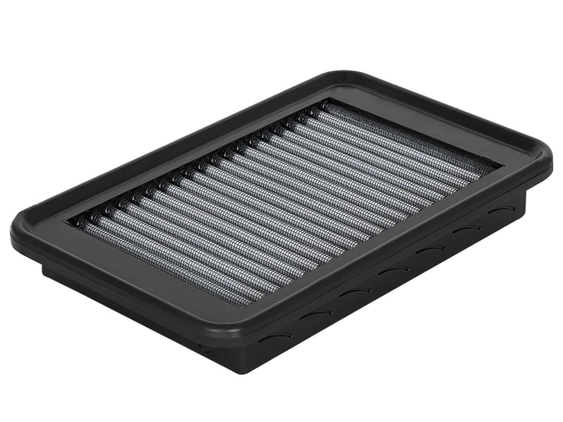 afe magnumflow air filters oer pds a/f pds toyota celica mr2 00-05 31-10017