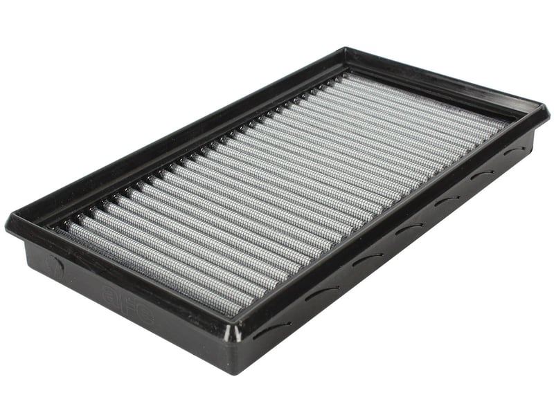 afe magnumflow air filters oer pds a/f pds ford explorer91-94 ranger 88-94 31-10019