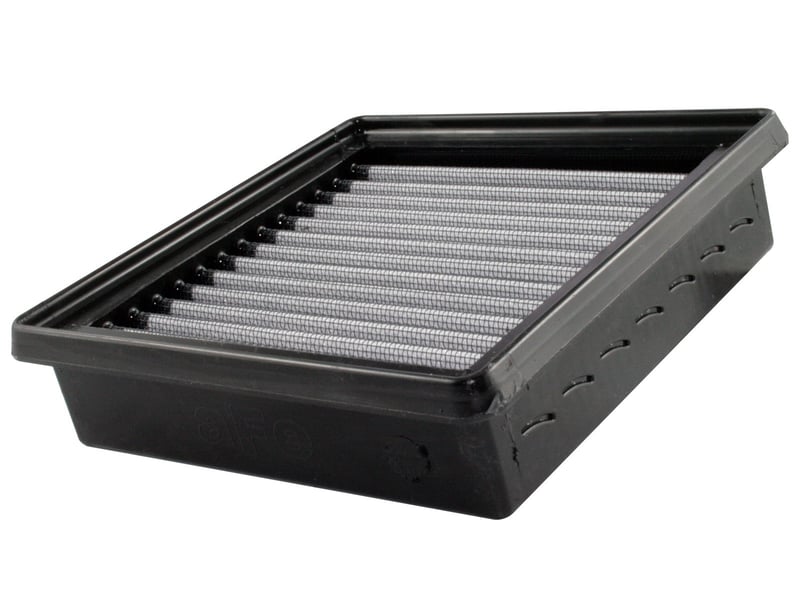 afe magnumflow air filters oer pds a/f pds chevrolet camaro 85-92 v8 31-10022