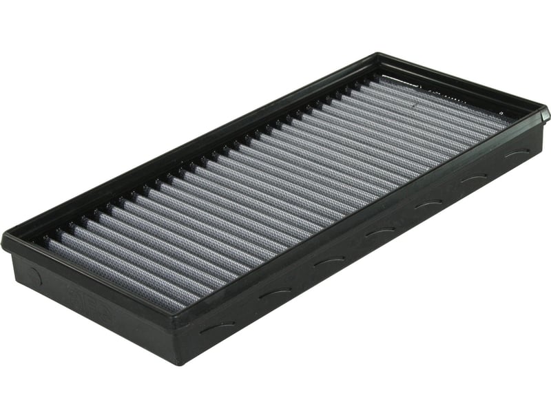 afe magnumflow air filters oer pds a/f pds jeep wrangler 87-95 l4 91-95 l6 31-10024