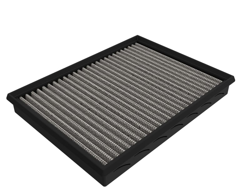 afe magnumflow air filters oer pds a/f pds mercedes ml class 98-06 31-10025