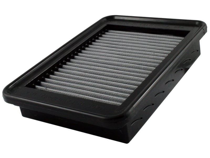afe magnumflow air filters oer pds a/f pds toyota trucks 89-04 l4 31-10026