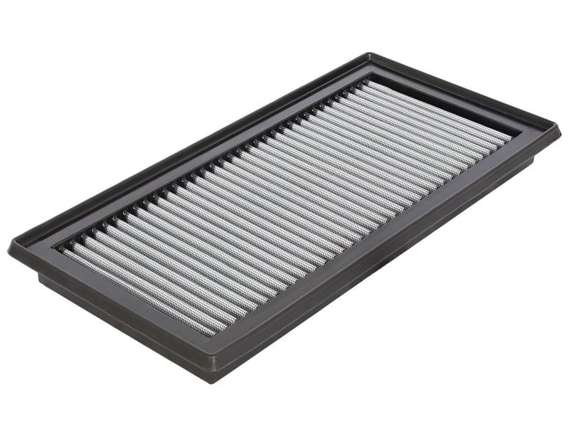 afe magnumflow air filters oer pds a/f pds chevrolet corvette 97-04 31-10031