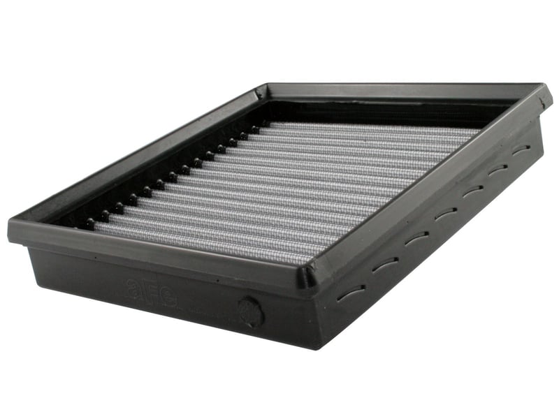 afe magnumflow air filters oer pds a/f pds honda civic vtec 96-00 31-10032