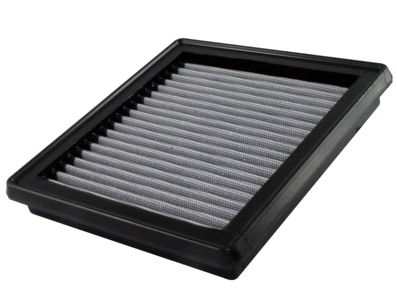 afe magnumflow air filters oer pds a/f pds honda civic 92-95 31-10033