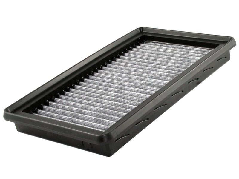 afe magnumflow air filters oer pds a/f pds honda accord 98-02 l4 31-10035
