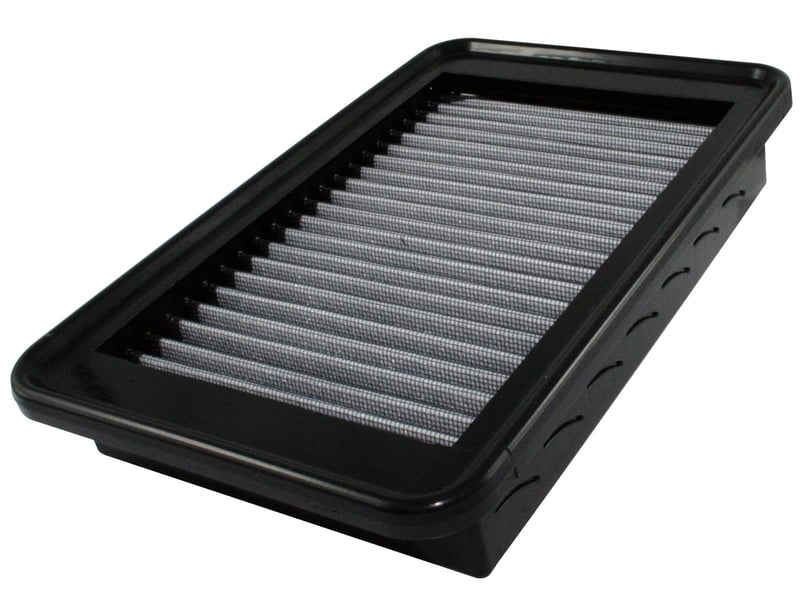 afe magnumflow air filters oer pds a/f pds toyota corolla 93-02 31-10043