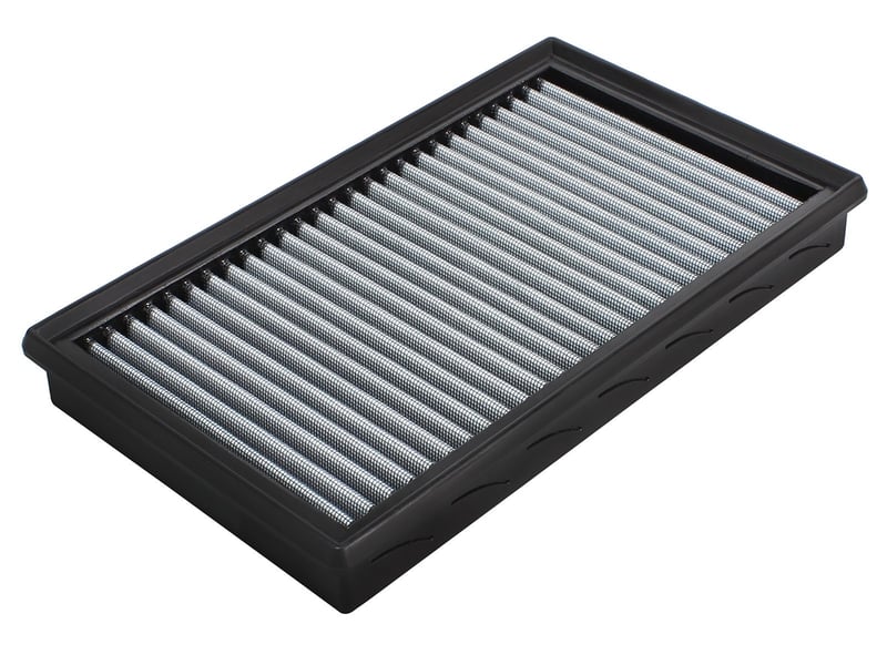 afe magnumflow air filters oer pds a/f pds vw passat 90-97 31-10045