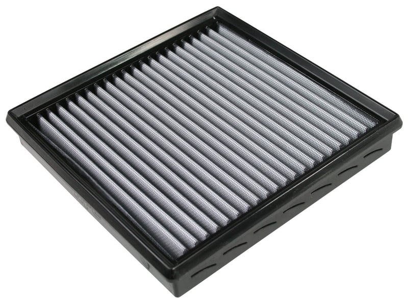 afe magnumflow air filters oer pds a/f pds bmw 3-series 95-99 l4 31-10046
