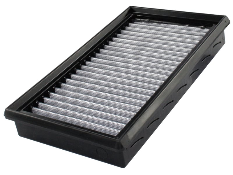afe magnumflow air filters oer pds a/f pds bmw 3 & 5-series 86-94 l6 31-10047