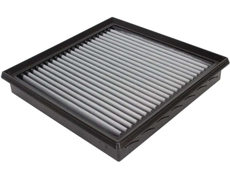 afe magnumflow air filters oer pds a/f pds ford thunderbird 89-97 31-10049