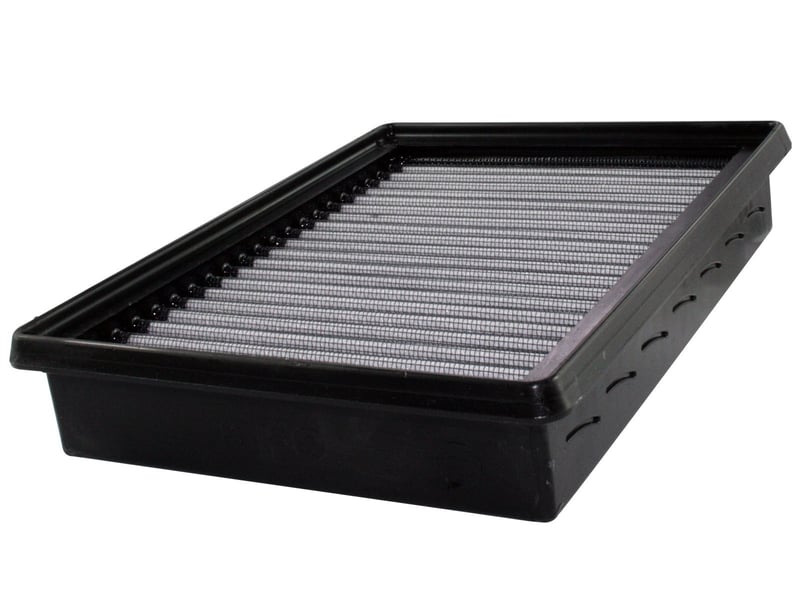 afe magnumflow air filters oer pds a/f pds gm cars & trucks 94-09 v6 31-10052