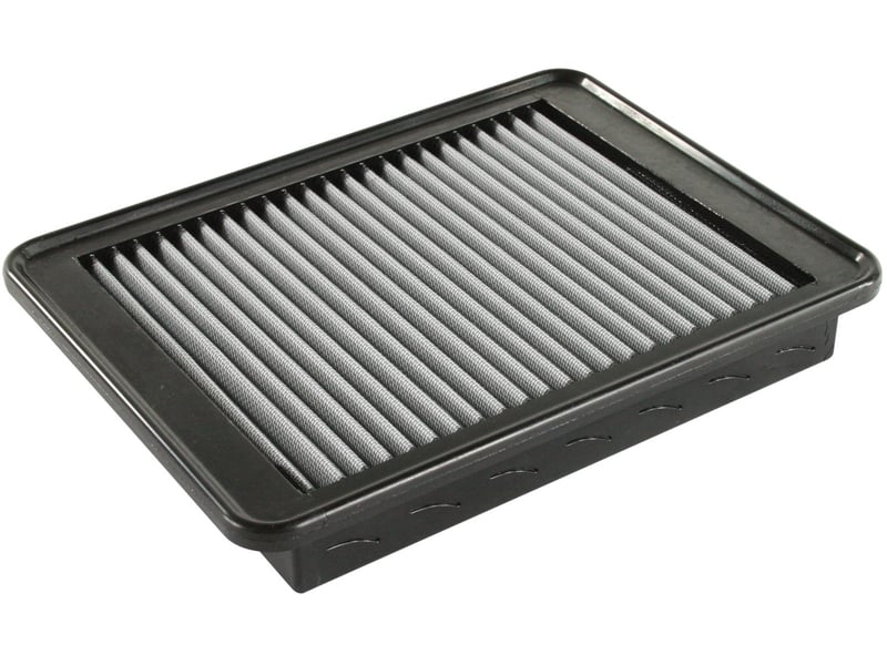 afe magnumflow air filters oer pds a/f pds toyota tundra 00-04 v600-06 v8sequoia 01-07 31-10053