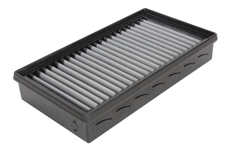 afe magnumflow air filters oer pds a/f pds ford focus 00-03 31-10054