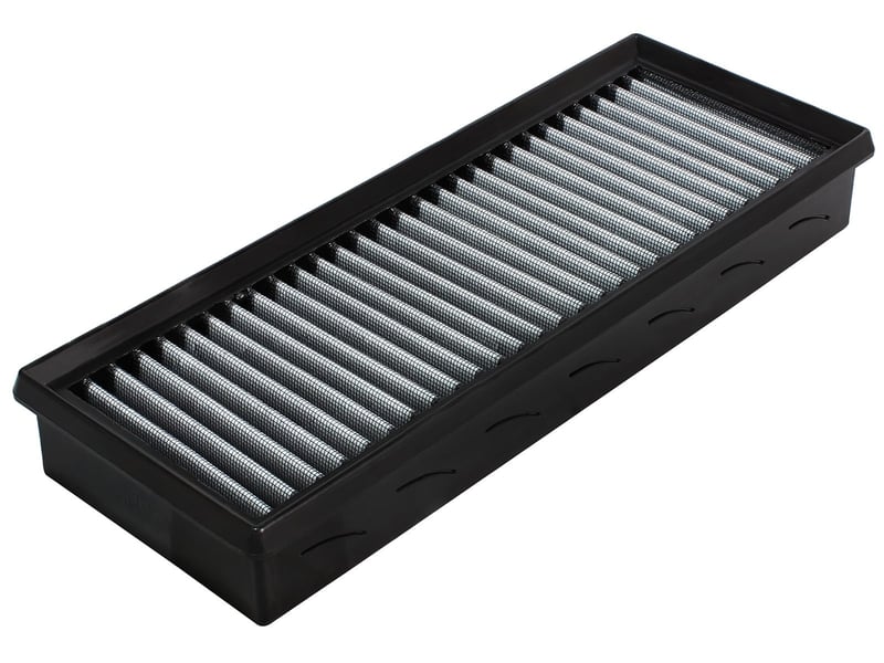afe magnumflow air filters oer pds a/f pds dodge trucks 94-02 v10 31-10056
