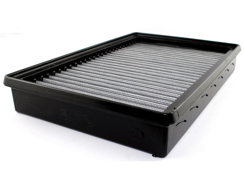 afe magnumflow air filters oer pds a/f pds ford crown victoria 86-11 31-10058