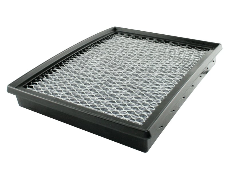 afe magnumflow air filters oer pds a/f pds ford diesel trucks 93-94 v8-7.3l (td-idi) 31-10064