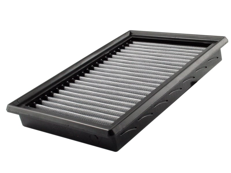 afe magnumflow air filters oer pds a/f pds ford escape 01-11 l4 / 01-08 v6 31-10065