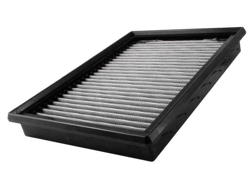 afe magnumflow air filters oer pds a/f pds jeep liberty 02-07 v6-3.7l grand cherokee 05-10 31-10072