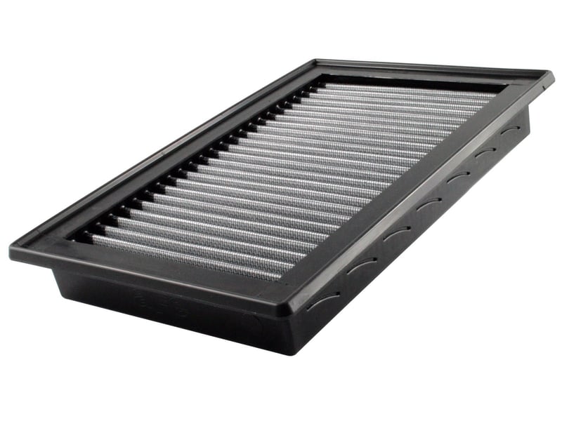 afe magnumflow air filters oer pds a/f pds ford explorer 02-10 v6 02-05 v8 31-10074