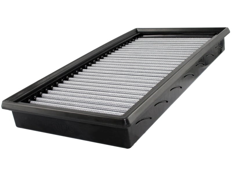 afe magnumflow air filters oer pds a/f pds ford thunderbird 02-05 31-10083