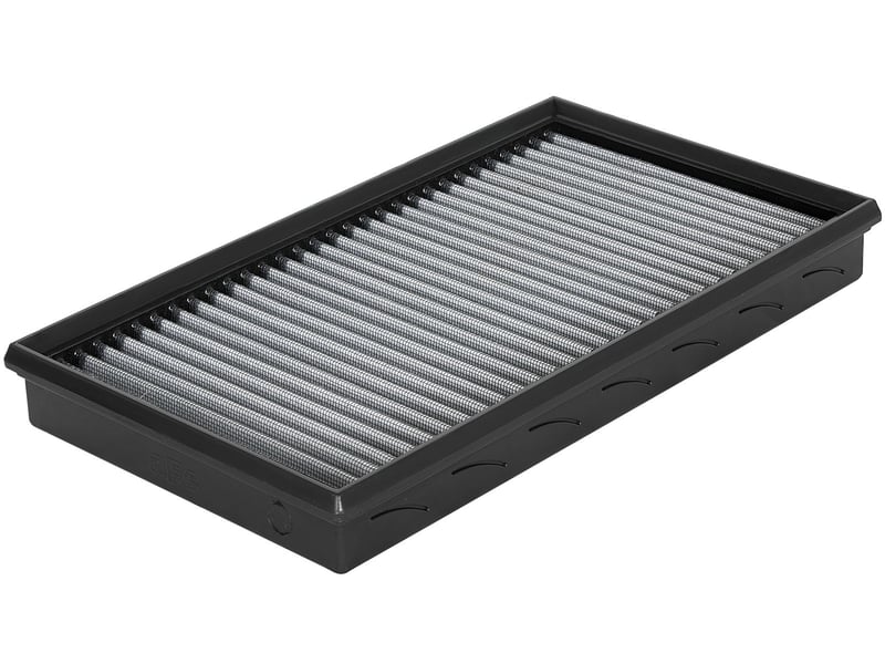afe magnumflow air filters oer pds a/f pds mercedes e class 96-02 31-10084