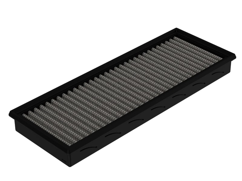 afe magnumflow air filters oer pds a/f pds mercedes s cls 00-11 cl/sl cls 01-11 v8 31-10085