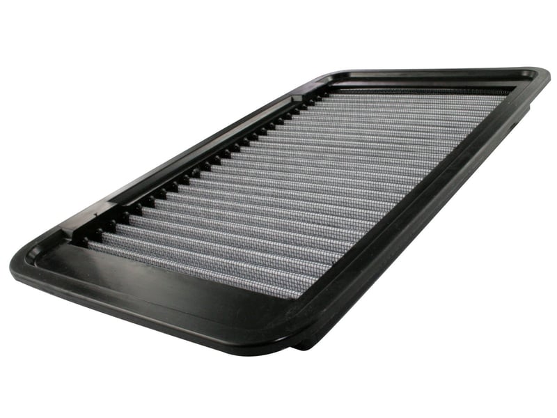 afe magnumflow air filters oer pds a/f pds toyota camry 02-06 highlander 01-11 31-10088