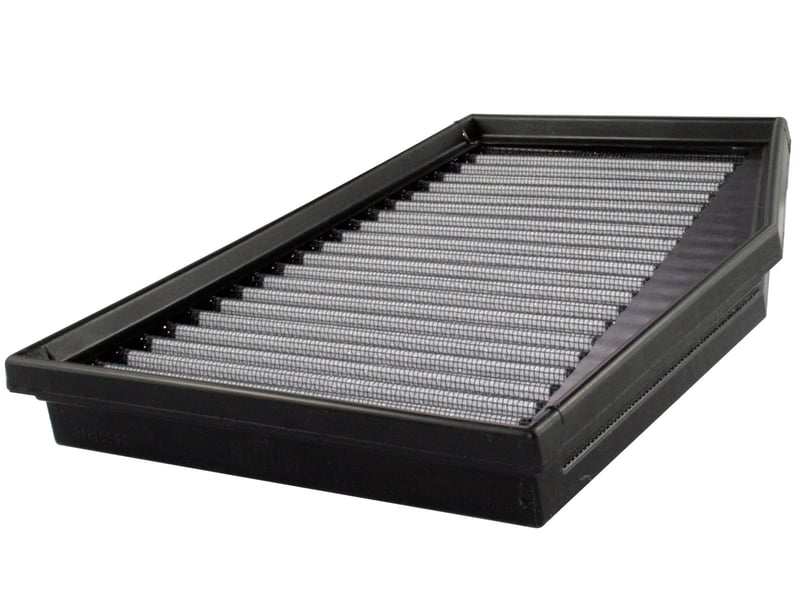 afe magnumflow air filters oer pds a/f pds porsche boxster 97-04 h6-2.5/2.7l 31-10090