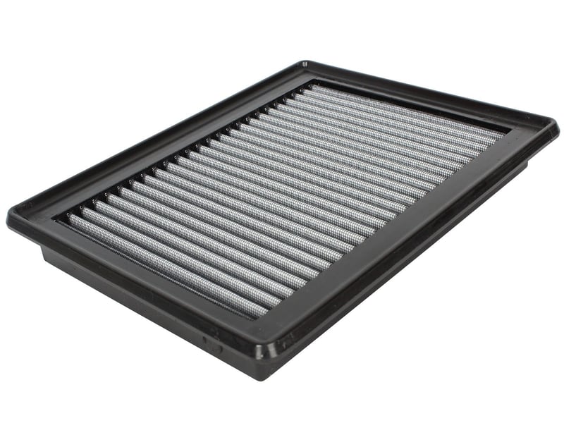 afe magnumflow air filters oer pds a/f pds holden commodore 97-04 31-10095