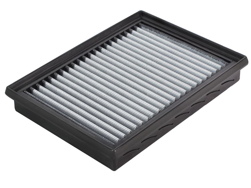 afe magnumflow air filters oer pds a/f pds chrysler concorde/dodge intrepid 98-04 31-10097