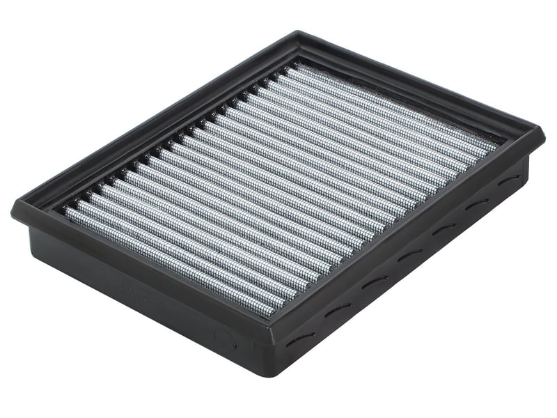 afe magnumflow air filters oer pds a/f pds mini cooper 02-04 31-10099