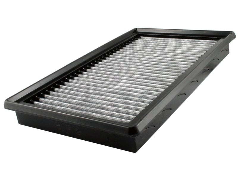 afe magnumflow air filters oer pds a/f pds ford trucks 99-03 v8-5.4l (sc) 31-10100