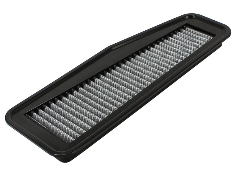 afe magnumflow air filters oer pds a/f pds toyota rav4 01-05 31-10101