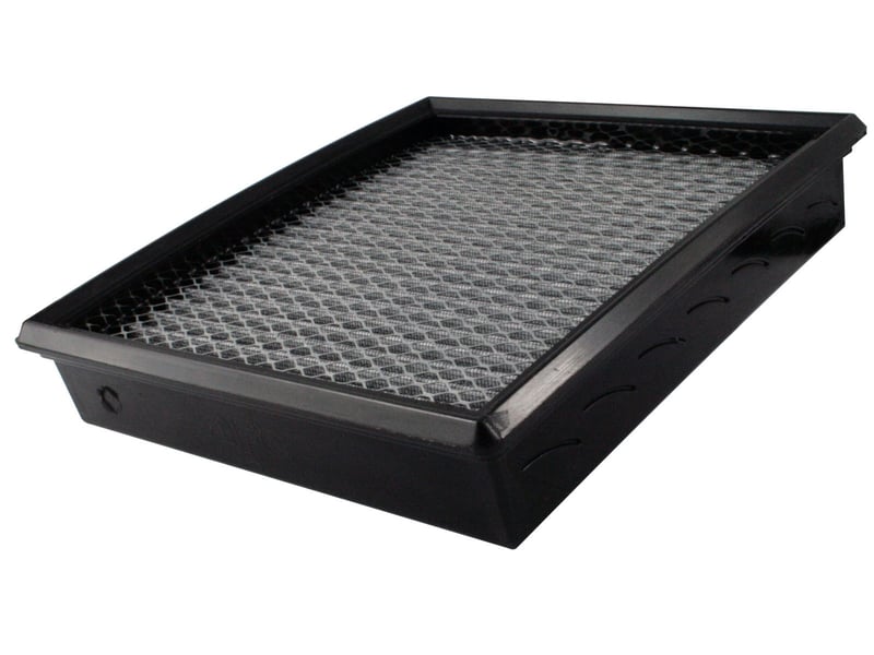 afe magnumflow air filters oer pds a/f pds dodge diesel trucks 03-13 l6-5.9/6.7 (td) 31-10102