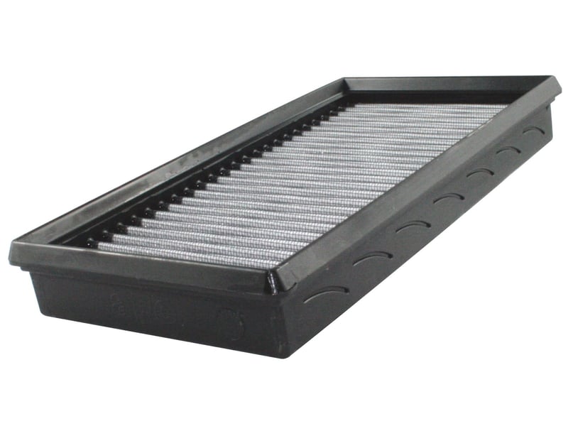 afe magnumflow air filters oer pds a/f pds bmw x5 01-06 l6-3.0l 31-10104