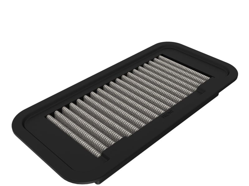 afe magnumflow air filters oer pds a/f pds toyota echo00-05scion xa/b 04-07 l4 31-10105