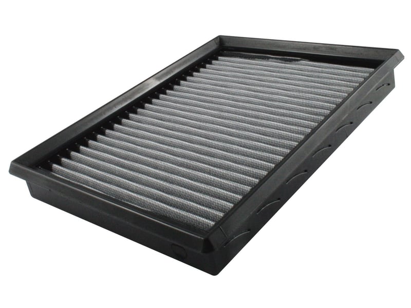 afe magnumflow air filters oer pds a/f pds ford f-150 04-08 v8-5.4l 31-10106