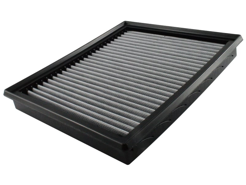 afe magnumflow air filters oer pds a/f pds jeep grand cherokee 02-04 v8-4.7l (vin j) 31-10117