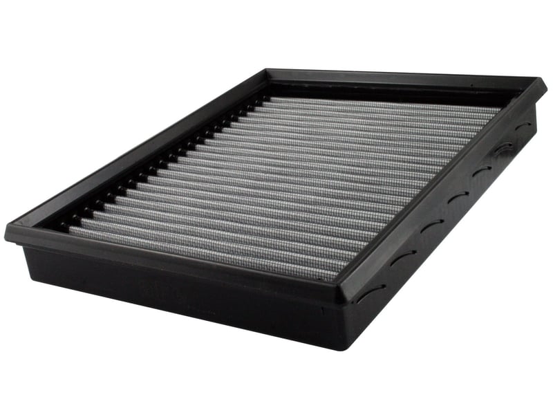 afe magnumflow air filters oer pds a/f pds audi a4 02-09 31-10118