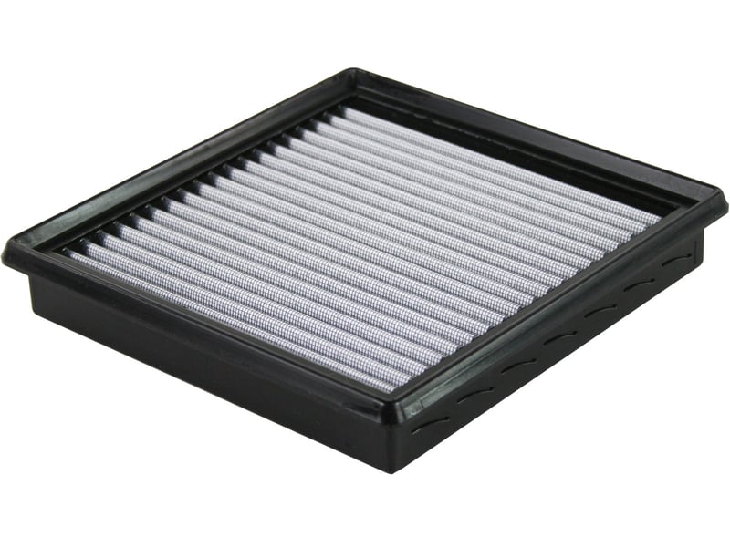 afe magnumflow air filters oer pds a/f pds dodge durango 04-09 31-10119