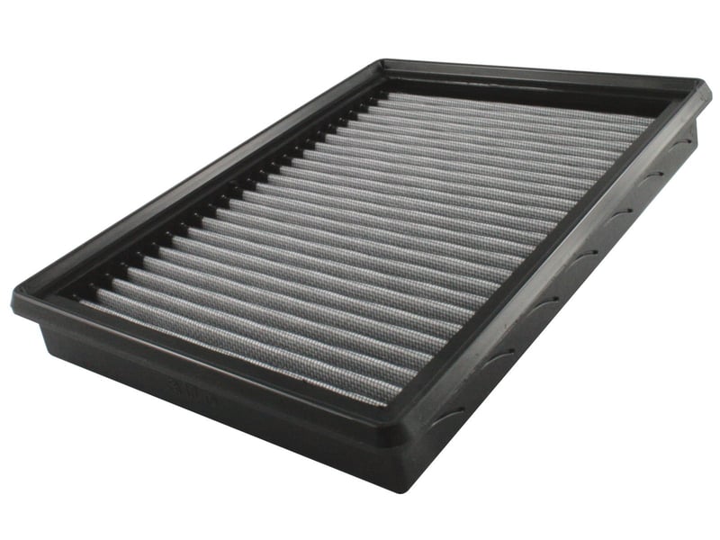 afe magnumflow air filters oer pds a/f pds dodge magnum 05-08 charger 06-10 31-10120