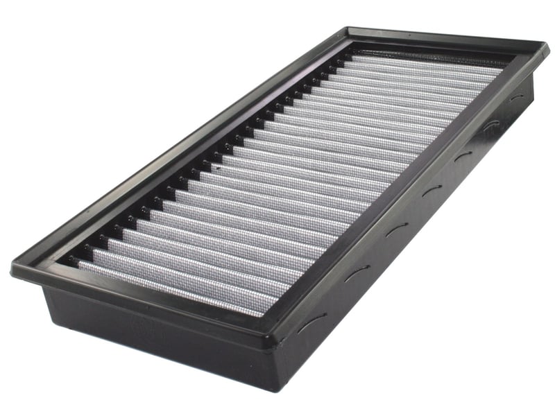 afe magnumflow air filters oer pds a/f pds ford trucks 05-07 v10-6.8l 31-10122