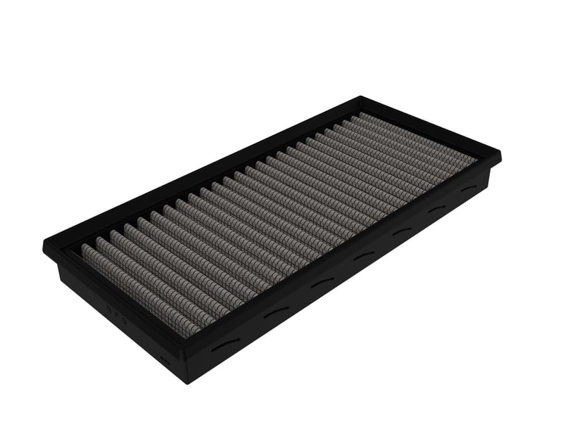 afe magnumflow air filters oer pds a/f pds mercedes s class 94-99 v8 31-10125