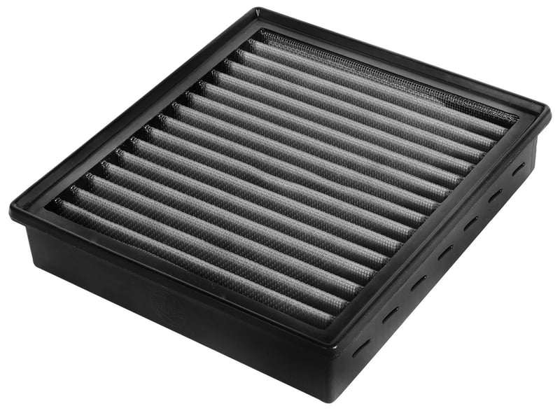 afe magnumflow air filters oer pds a/f pds mitsubishi lancer 92-02 l4 (non-us) 31-10127