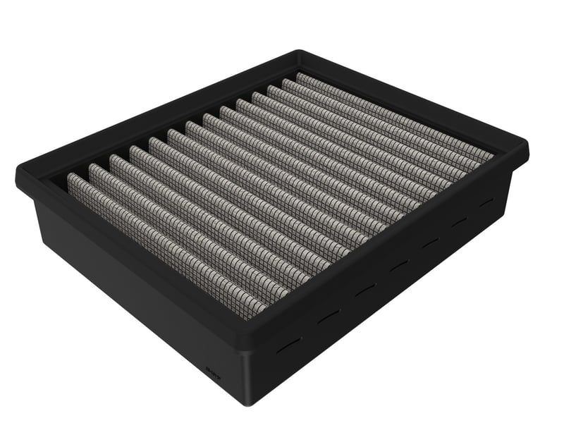 afe magnumflow air filters oer pds a/f pds peugeot 206 98-06 l4 31-10129