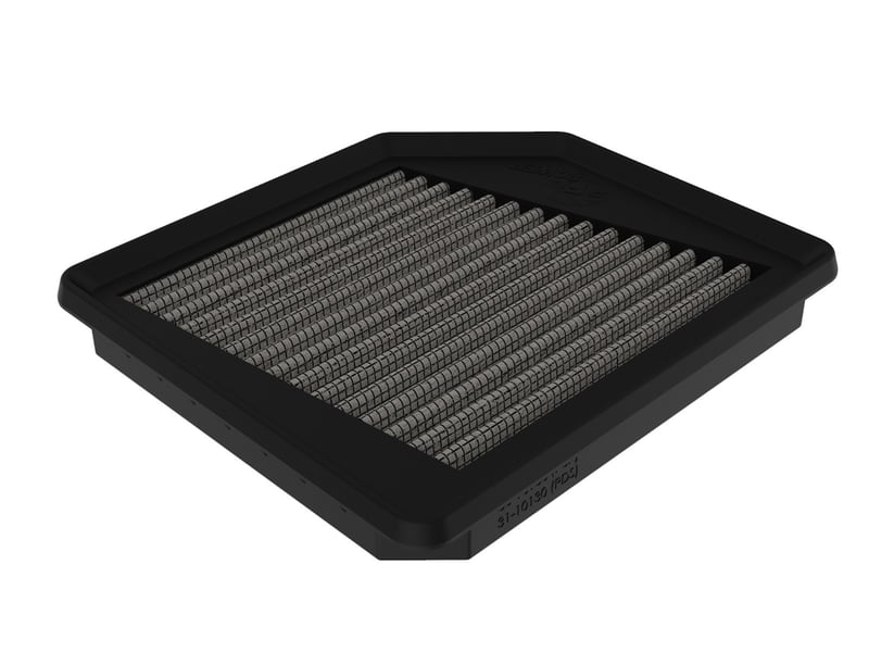 afe magnumflow air filters oer pds a/f pds honda civic 06-11 l4-1.8l 31-10130