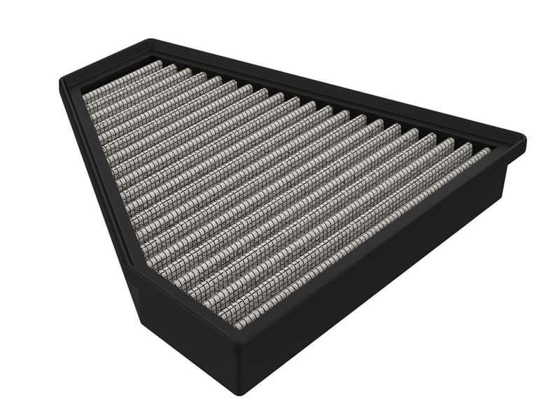 afe magnumflow air filters oer pds a/f pds bmw 3-series 06-11 l6-3.0l non-turbo 31-10131