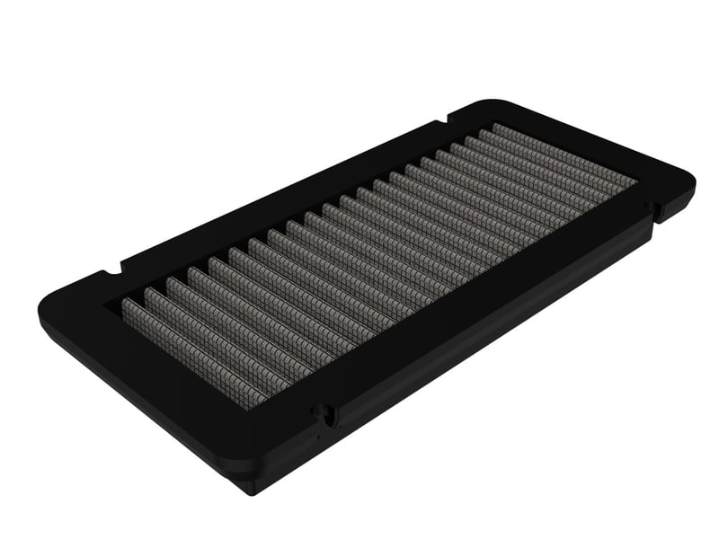 afe magnumflow air filters oer pds a/f pds lamborghini gallardo 03-06 v10-5.0l 31-10132